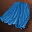 piece_of_cloth_blue.jpg