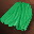 piece_of_cloth_green.jpg