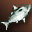 tuna_i00_0.jpg