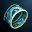 accessary_blue_coral_ring_i00.png