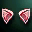 accessory_cat_ear_i00.png