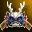 br_dragonboat_cap_i00.png