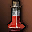 etc_lesser_potion_red_i00.png