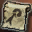 etc_scroll_of_return_i01.png