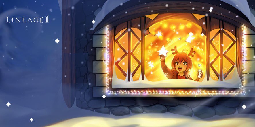 dc33799cd9c68189ac3be83e15d085d7 копия.jpg