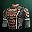 armor_t06_u_i00.png