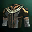 armor_t55_u_i00.png