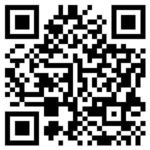 qr.jpg.97819984eea4d4e5de6af803ea4f3cfd.jpg