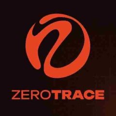 ZeroTrace